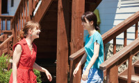 In Another Country Movie Still 7