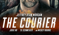 The Courier Movie Still 7