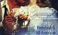 Everybody's All-American Movie Still 1
