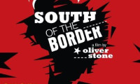 South of the Border Movie Still 3