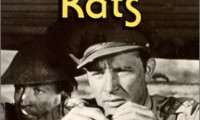 The Desert Rats Movie Still 3