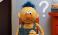 Don't Hug Me I'm Scared 2 Movie Still 8