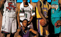 Ready or Not: The 96 NBA Draft Movie Still 2