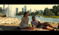 The Sea Was Never Blue Movie Still 3