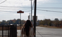 Commit to the Song: The Joe Thomas Jr. Guitar Pull Movie Still 1