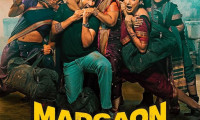 Madgaon Express Movie Still 8