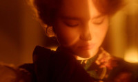 The Firebird Movie Still 1
