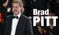 Brad Pitt: More Than a Pretty Face Movie Still 8