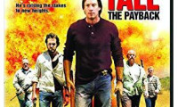 Walking Tall: The Payback Movie Still 7