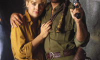 Allan Quatermain and the Lost City of Gold Movie Still 4