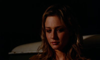 Sol Goode Movie Still 6