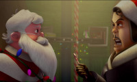 Saving Santa Movie Still 6