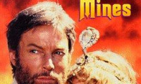 King Solomon's Mines Movie Still 4
