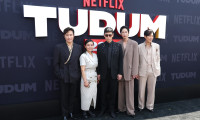 Tudum: A Netflix Global Fan Event Movie Still 4