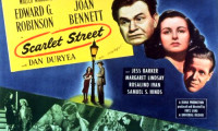 Scarlet Street Movie Still 2