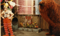 I Am Big Bird: The Caroll Spinney Story Movie Still 3