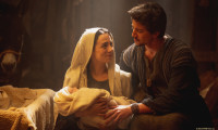 Journey to Bethlehem Movie Still 8