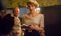 The Zookeeper's Wife Movie Still 4