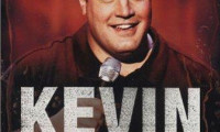 Kevin James: Sweat the Small Stuff Movie Still 2