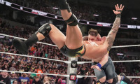 WWE Backlash 2025 Movie Still 6