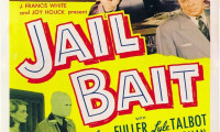 Jail Bait Movie Still 3
