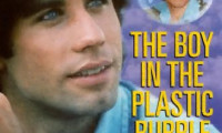 The Boy in the Plastic Bubble Movie Still 6