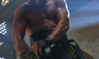 Gladiator II Movie Still 7