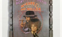 McCabe & Mrs. Miller Movie Still 7