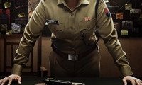 Mardaani 2 Movie Still 2