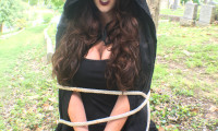 Amethyst Movie Still 2