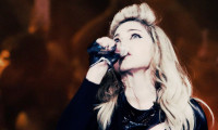 Madonna: MDNA World Tour Movie Still 4