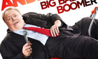 Louie Anderson: Big Baby Boomer Movie Still 1