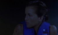 The In Crowd Movie Still 5