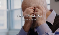 Oliver Sacks: His Own Life Movie Still 5
