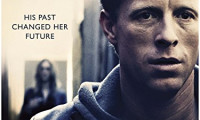 Concealed Movie Still 1