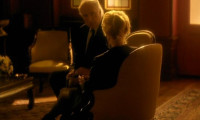 The Black Angel Movie Still 3