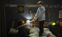 The Kid Who Would Be King Movie Still 2