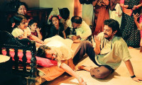 Thevar Magan Movie Still 1