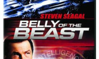 Belly of the Beast Movie Still 6
