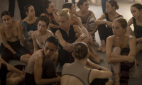 Dancing on Glass Movie Still 4