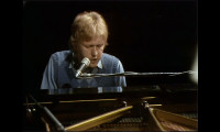 Who Is Harry Nilsson (And Why Is Everybody Talkin' About Him?) Movie Still 8