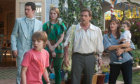 Alexander and the Terrible, Horrible, No Good, Very Bad Day Movie Still 6