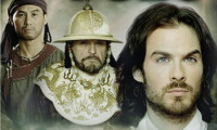 Marco Polo Movie Still 4