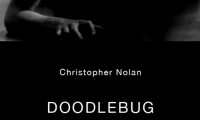 Doodlebug Movie Still 7