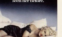 Madonna: Truth or Dare Movie Still 7