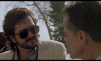 American Rampage Movie Still 5