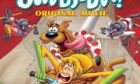 Big Top Scooby-Doo! Movie Still 1
