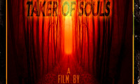 Taker of Souls Movie Still 4