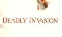 Deadly Invasion: The Killer Bee Nightmare Movie Still 1