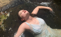 Amethyst Movie Still 4
